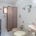 La Corte Antica Di Laglio