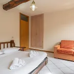 La Corte Antica Di * Laglio